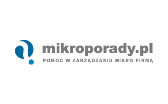 Logo Mikroporady